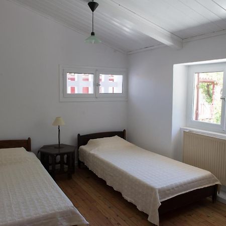 The Villa Averoff Kírinthosz Kültér fotó